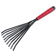 YATO Mini Grass Rakes 400 mm - Rake