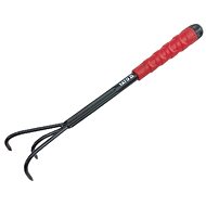 YATO Cultivator 3 teeth 420 mm - Cultivator