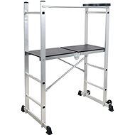 YATO Folding scaffold mini - Work Platform