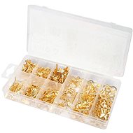 YATO Car cable connectors 450 pcs YT-068683 - Connector