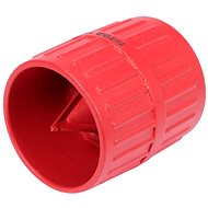 YATO Unscrewing tool for PEX and copper pipes, 4 - 40 mm, double-sided - Pipe Cutter
