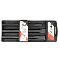 YATO Reapers in set YT-4711 - Chisel Set