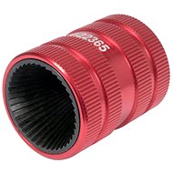 YATO Odhrotovač pro ocelové a měděné trubky, 6 - 36 mm, oboustranný - Pipe Cutter