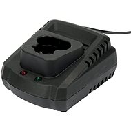 YATO Battery charger for AKU batteries 12V - Battery Charger Unit