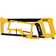 VOREL Metal saws in set TO-27333 - Hand Saw