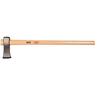 JUCO Splitting axe 3,2kg - Axe
