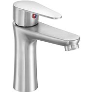 FALA Sink mixer STEELY 2 - Tap