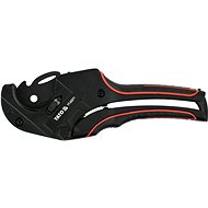 YATO Pipe cutter 42 mm PTFE - Pipe Cutter