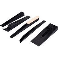 YATO Wrenches for dismantling parts 5 pcs - Wedge