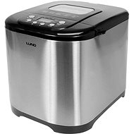 LUND Home baker 650 W - Breadmaker