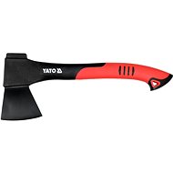 YATO Axe 700g, 360 mm - Axe