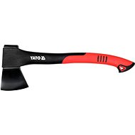 YATO Axe 900g, 450 mm - Axe