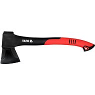 YATO Splitting axe 900g, 450 mm - Axe