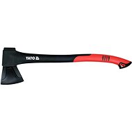 YATO Splitting axe 1600g, 600 mm - Axe