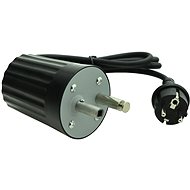 CATTARA Grilling motor 230V, 10kg - Grill Motor