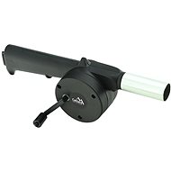 CATTARA Grill blower mechanical - Blower