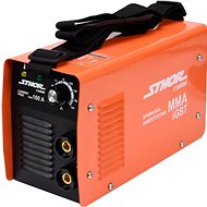 Sthor Welding Inverter IGBT 160A - Welding Machine