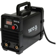 YATO MMA welding inverter 140A YT-81355 - Welding Machine