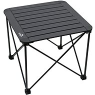 CATTARA Folding camping table COMO ROLL 52x52cm - Camping Table