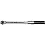 Torque Wrench 1/2" 10-60Nm - Torque Wrench