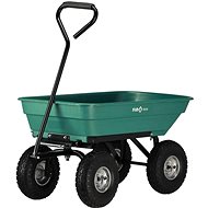 FLO Garden trolley 55l, 150kg - Garden Cart