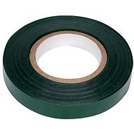 FLO Binding tape PE 20 pcs - Growing Accessory