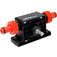 Yato Drill Pump - Water Pump