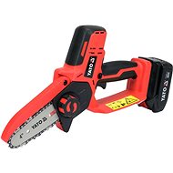 Yato Chainsaw AKU 18 V - Chainsaw
