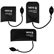 Yato Mounting pads set of 3 - Mounting Kit