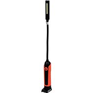 Yato COB work lamp 500 lm AKU flexible arm - Work Light