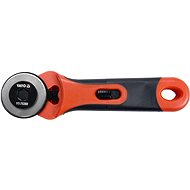 Yato Rotary Knife 45 mm - Model Making Accessories