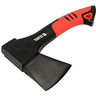 Yato Hatchet 500 g, 230 mm - Axe