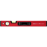 Yato Digital Level 400 mm - Spirit Level