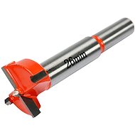 Yato Wood drill under hinges 26 mm - Drill Bit