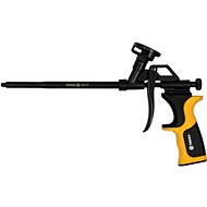 Vorel Assembly foam gun - Caulking Gun