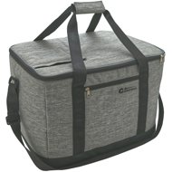 COMPASS Thermal bag BIG BAG volume 44 l 06515 - Thermal Bag
