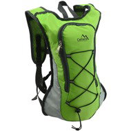 CATTARA Backpack LIZARD, volume 4,5 l - Backpack