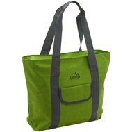 CATARRA Thermal bag PARTY, volume 15 l, green 13855 - Thermal Bag