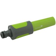 GARVIA Watering Gun SOFT - Garden Hose Nozzle