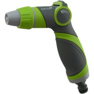 GARVIA Watering gun nozzle - Garden Hose Nozzle