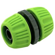 GARVIA Hose Coupling 1/2" - Hose Coupling