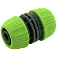 GARVIA Hose Coupling 3/4" - Hose Coupling