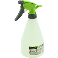 GARVIA Hand sprayer 500ml - Pressure Sprayer