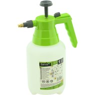 GARVIA Pressure Sprayer Hand Sprayer 1l - Pressure Sprayer