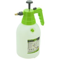 GARVIA Pressure sprayer manual 2l - Pressure Sprayer