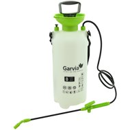 GARVIA Pressure sprayer 8l - Pressure Sprayer