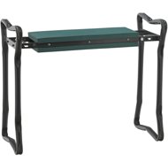 Garvia Kerti térdeplő, 60×27×49 cm - Térdeplő