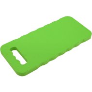 GARVIA Knee pad 40 x 18 x 2 cm - Kneeler