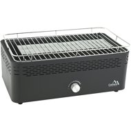 CATTARA Tabletop charcoal grill GREG - Grill