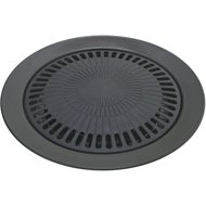 CATTARA Grill grate for portable cooker TRAVELER - Grill Rack
